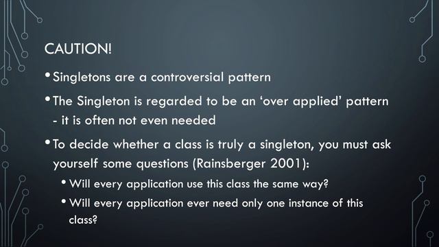 802 - Creation I смотреть онлайн