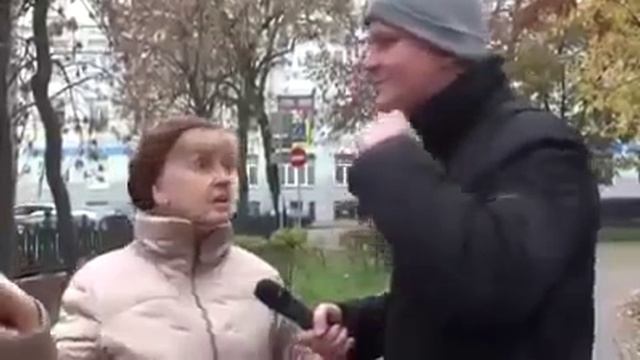 Когда бабушка одолжила яйца у дедушки смотреть онлайн