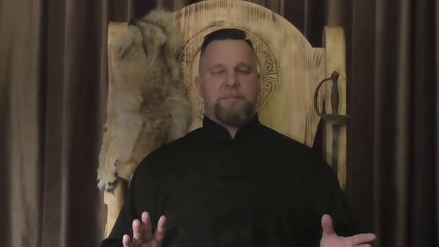 ♫Медитация - Гармонизация Инь и Янь♫ смотреть онлайн