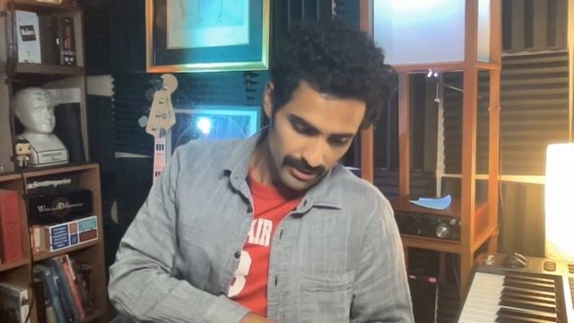 2.3 The Pirate Who Became A British Knight смотреть онлайн