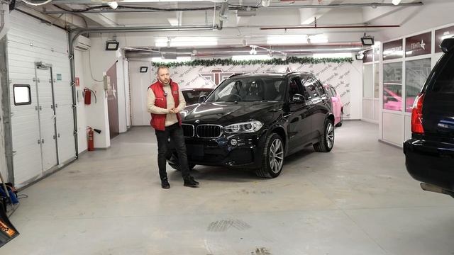 Обзор ЯРКИХ авто из Японии | Автосалон "ТЕМП-А" | Audi TT GR86 RAV4 BMW X5 BMW X4 Corolla смотреть онлайн