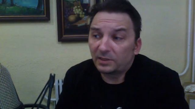 Ways to Provide Getting Used to English смотреть онлайн