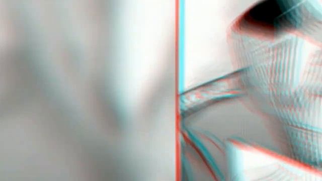 Чезаре и Лукреция— брат и сестра смотреть онлайн