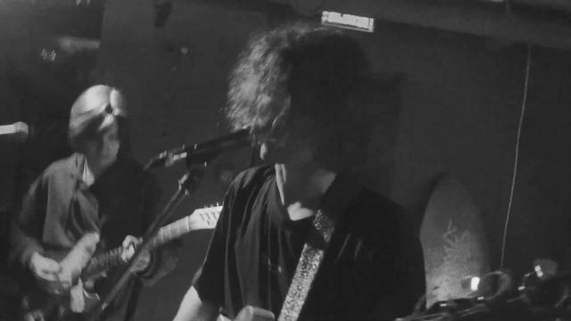 вынеси попить! - Грязные танцы (Special Live Синица) смотреть онлайн
