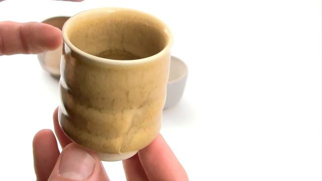 Stefan Andersson at the SG, FULL смотреть онлайн