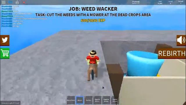Farming Simulator how to get red blue and green crystal смотреть онлайн