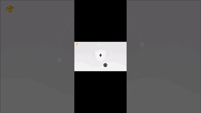 What is Skale (SKL) Binance Academy смотреть онлайн