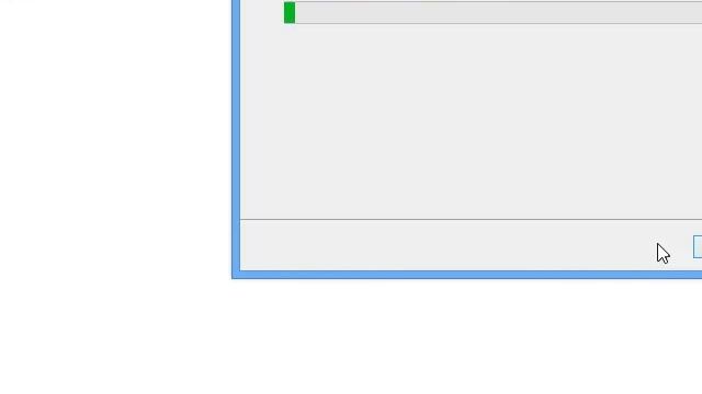 how to develop java GUI application staff management system part 3 смотреть онлайн