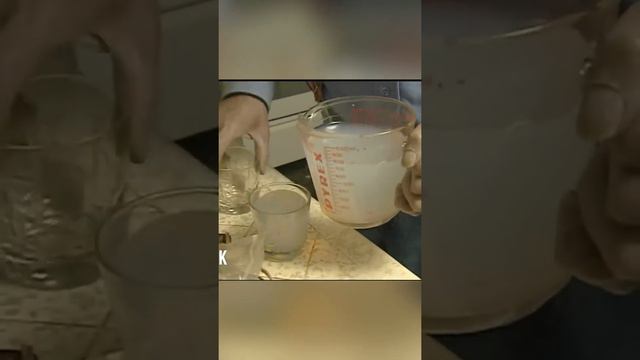 Вот до чего доводит самолечение смотреть онлайн