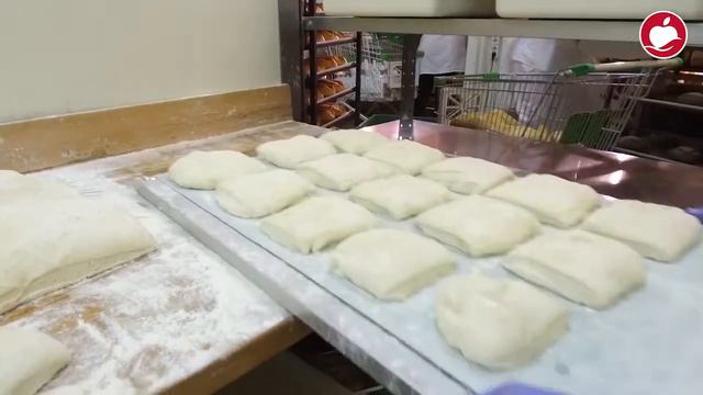 ПОГРУЖЕНИЕ В ПРОФЕССИЮ РУКОВОДИТЕЛЯ ПРОИЗВОДСТВЕННОГО СЕКТОРА смотреть онлайн