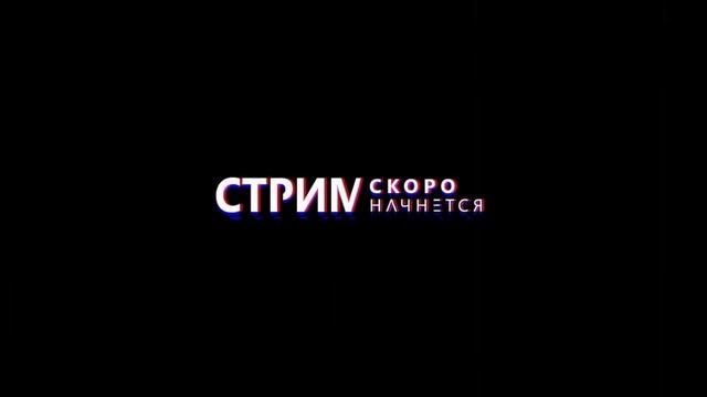 Играем на сервере WoW Sirus + описание для совсем зеленых смотреть онлайн