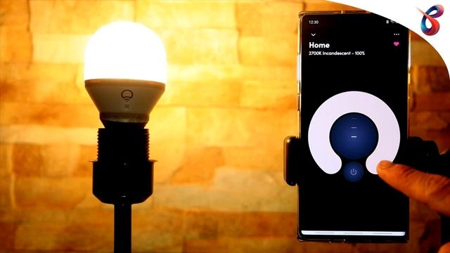 ✅ Top 10 GADGETS que NECESITAS en tu cuarto ⚡ GENIALES y BARATOS (Actualización 2022) ? смотреть онлайн