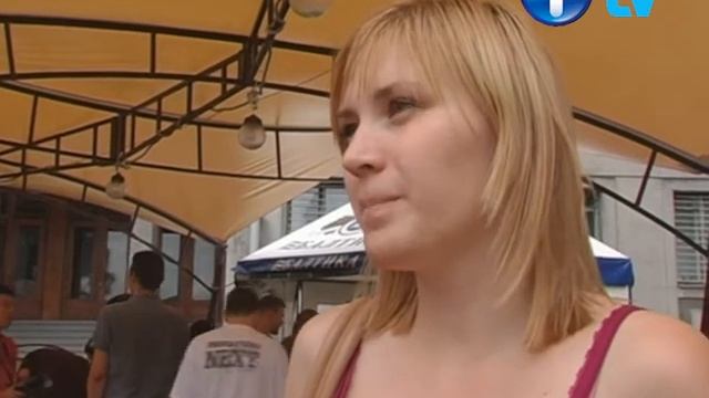 podMiнск'2009 - слет известных подкастеров смотреть онлайн