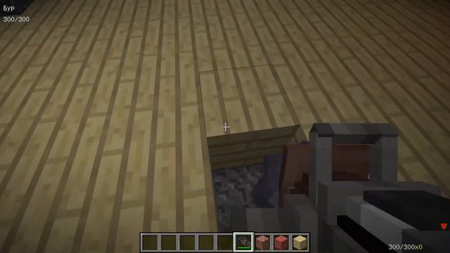 УЗНАЛ НОВЫЙ СЕКРЕТ В GRANNY 3 смотреть онлайн