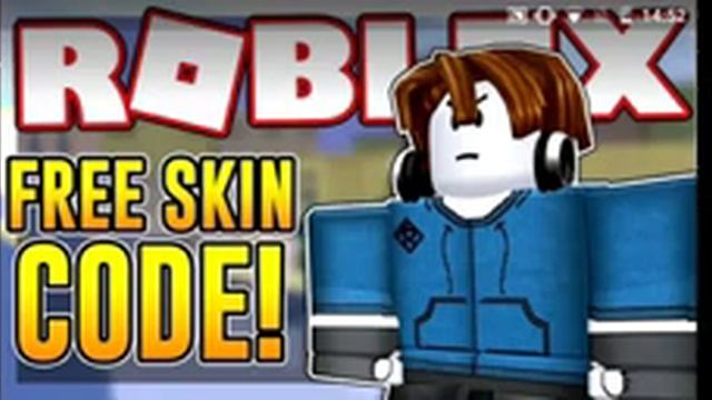 Роблокс картинки смотреть онлайн