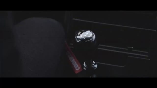 Artyom's volvo status смотреть онлайн