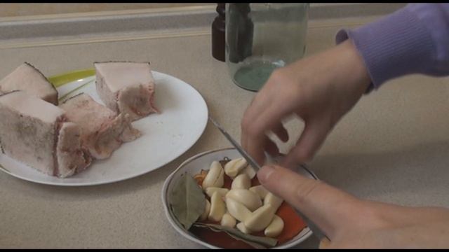 Тайное духовное самосовершенствование