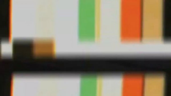 Смешные моменты с видео Эдисона!!! **Чпуньк демон!?** #эдимон #нарезки