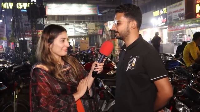 INDIA TREAT AFGHAN REFUGEE WITH LOVE BUT PAKISTAN NOT COMFORTABLE смотреть онлайн