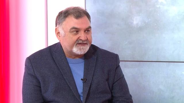 ИСТОРИЯ В ДЕТАЛЯХ Город Герой Севастополь.