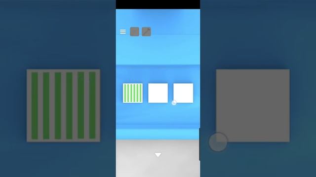 Escape Game: Santorini【Jammsworks】 ( 攻略 /Walkthrough / 脫出) смотреть онлайн