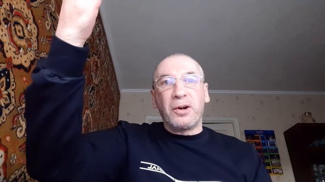 КРАТКОЕ РЕЗЮМЕ И ДОПОЛНЕНИЕ К ВИДЕО О 1-ой ГЛАВЕ ЕВАНГЕЛИЯ ОТ ЛУКИ. ПОЧЕМУ МАРИЯ СТАЛА БОГОРОДИЦЕЙ