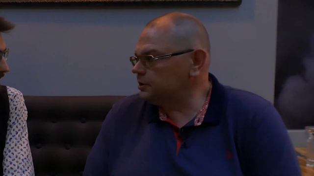 #бизнесвместе Александр Плюснин, руководитель Группы Компаний Автоклуб «Помощь» смотреть онлайн