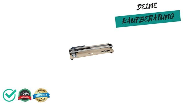 ? Fliesenschneider Test, Vergleich & Ratgeber ✅ Welche Modelle sind die Besten⁉️ смотреть онлайн