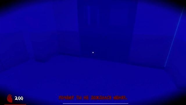 Собираю свою лего девушку смотреть онлайн