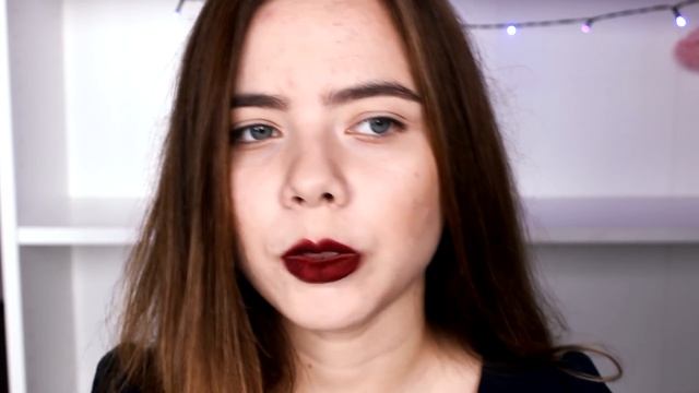 Make-Up HAUL: NYX,SLEEK, essence смотреть онлайн