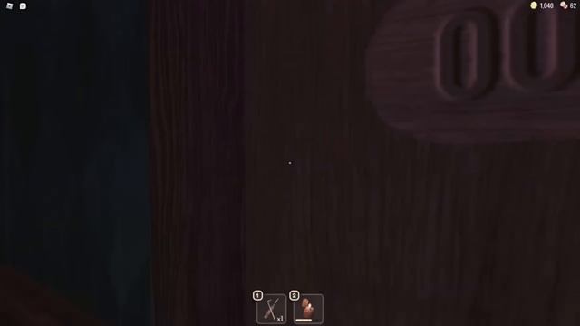 САМЫЕ УДАЧНЫЕ МОМЕНТЫ в игре Двери | Doors Roblox смотреть онлайн