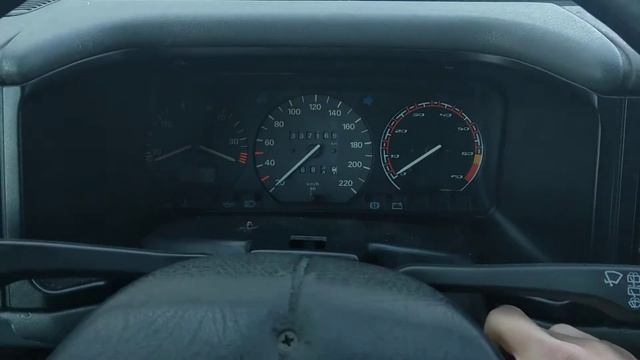 Замёрз дизель смотреть онлайн