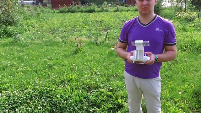 Дача 3 смотреть онлайн