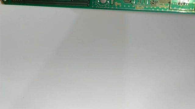 placa principal tv sony klv 32ll50a 1 878 659 11 смотреть онлайн