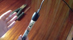 Не работает терморегулятор. Можно ли починить?