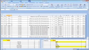 _Логические прайс-листы в pro100_ инструкция.mp4