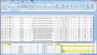 _Логические прайс-листы в pro100_ инструкция.mp4