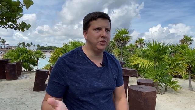 Инвестиции в земельные участки: 4 стратегии как покупать землю ниже рыночной цены и взять бесплатно смотреть онлайн