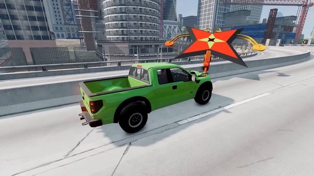 ПОЧЕМУ ПОЛОМАЛСЯ КРАН НА СТРОЙКЕ? Приключения машин. Гоша и Чич. Dr Gosha. смотреть онлайн