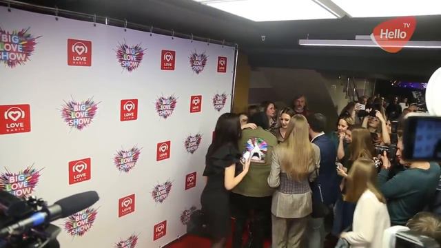 Егор Крид жениться?? С кем? смотреть онлайн