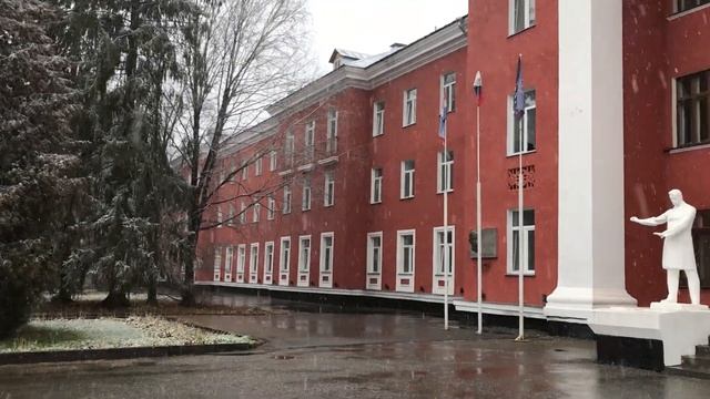 Любовь останется смотреть онлайн