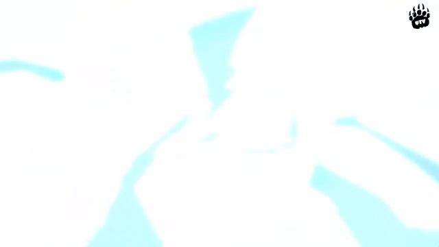 [AMV] NARUTO Kakashi VS Pain by PartizanTV смотреть онлайн