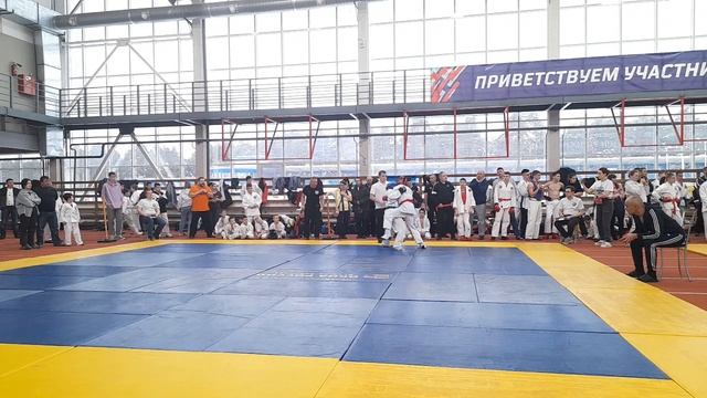Аксёнов Виктор первенство Челябинской области Армейский рукопашный бой 1-бой синий смотреть онлайн