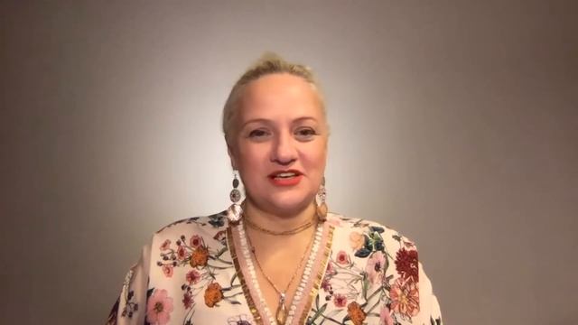 Медитация на благосостояние к Богине процветания смотреть онлайн