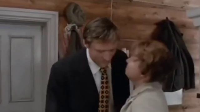 С днём рождения Татьяна Борлыковна! смотреть онлайн