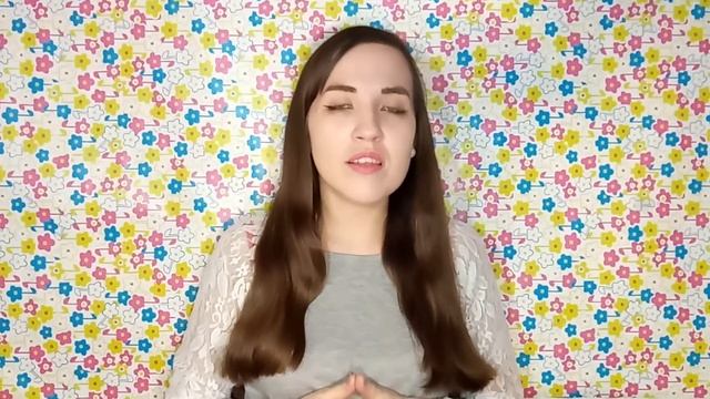 Как отрастить брови в домашних условиях//10 правил//Мой опыт смотреть онлайн