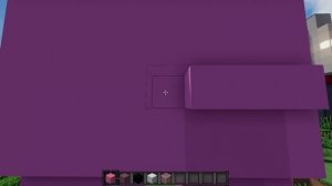 САМЫЙ МИЛЫЙ ДОМ в МАЙНКРАФТ ? СТРОИМ МИЛУЮ ДЕРЕВНЮ ЧАСТЬ 3! У КОГО ИЗ ЖИТЕЛЕЙ БУДЕТ САМЫЙ КРУТОЙ ДО