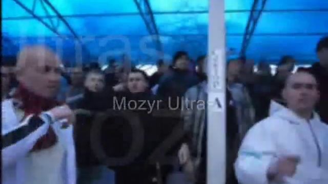 Анонс "Славия" - "Минск" смотреть онлайн