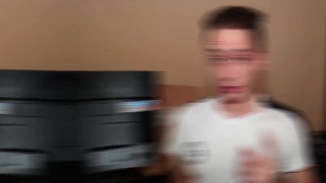 Unboxing y Review Monitor Led IPS Samsung F24t35 de 24 Pulgadas y 75hz, con Freesync,Vga y Hdmi смотреть онлайн
