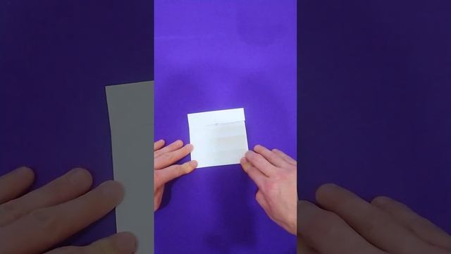 DIY paper mug кружка из бумаги #shorts #origami смотреть онлайн